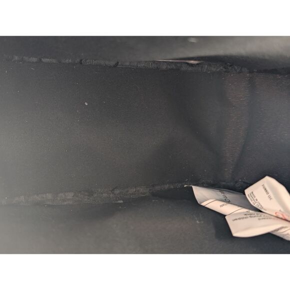 Funko Star Wars 40th Anniversary Cloud City Mini Backpack 2020 - Picture 8 of 12